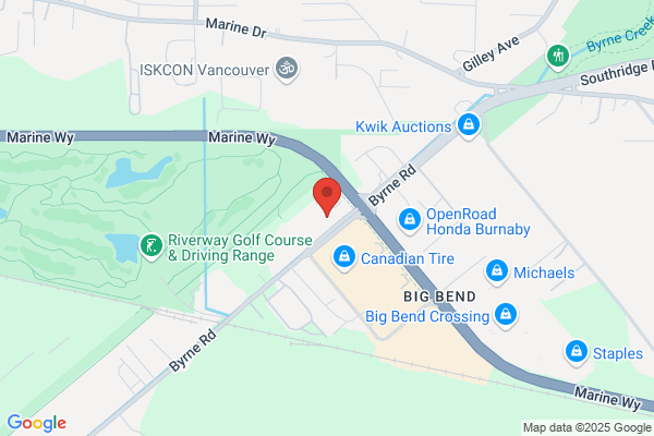 Pella Windows & Doors of Burnaby