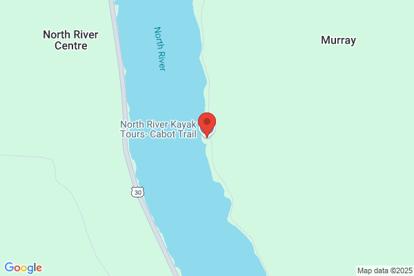 Native Trail Tours