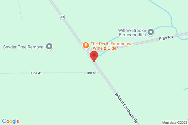 Complete Tree Service NH Inc