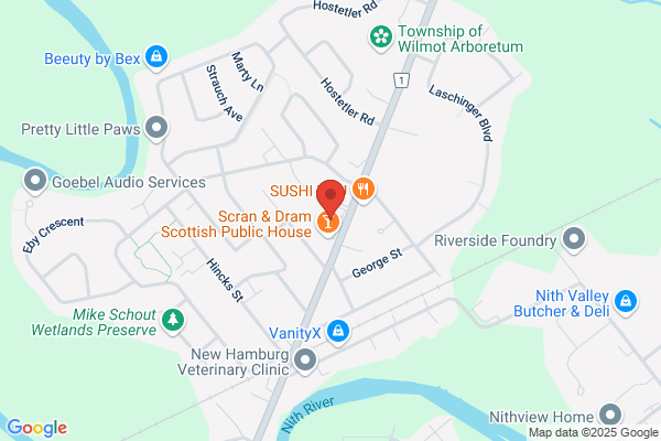 Wilmot Dental Care