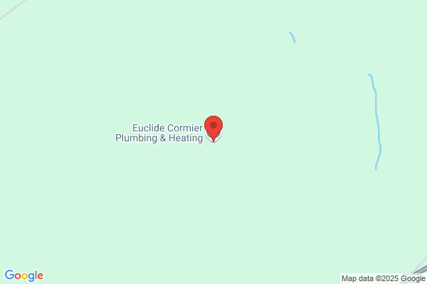 Cormier Paul L Electric Ltd