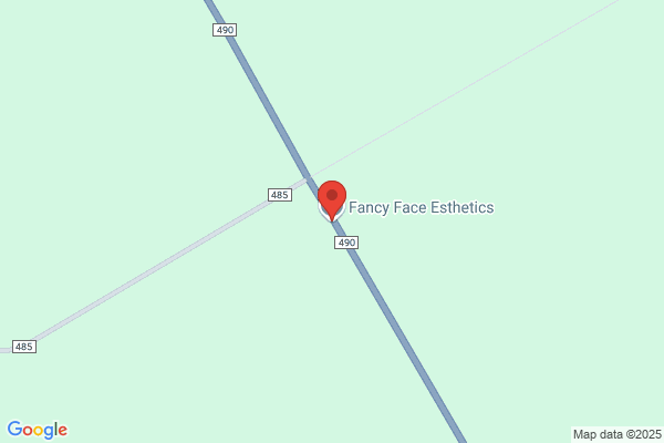 Fancy Face Esthetics