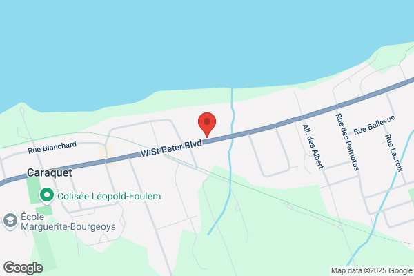 Province of New Brunswick, Service New Brunswick Teleservices