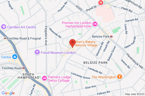 Village Pharmacy Ltd