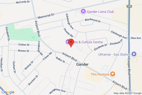 Salvation Army Family Services