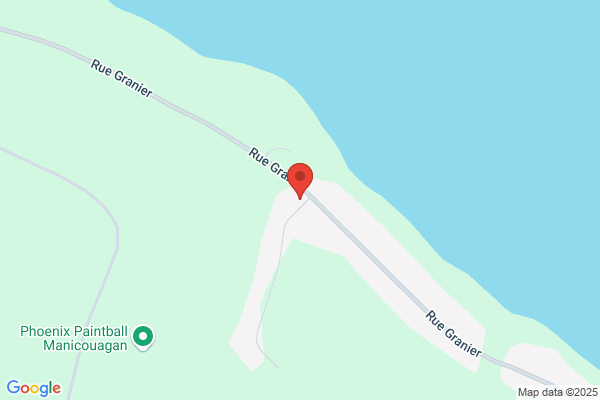 Canada Post, Postal Outlets For Products and Services, Pointe-Lebel