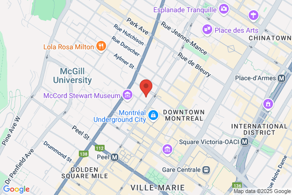 Agriculture, Canadian Food Inspection Agency (Cfia) Food Animal, Baie-Comeau Office, Plant Protection and Production Baie Comeau