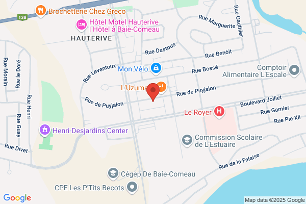 Boutique Du Collectionneur
