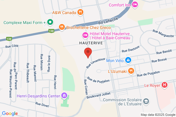 Commission De La Construction Du Quebec