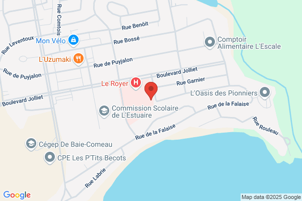 Nouveau Regard Groupe D'entraide Pour Personnes Sepa