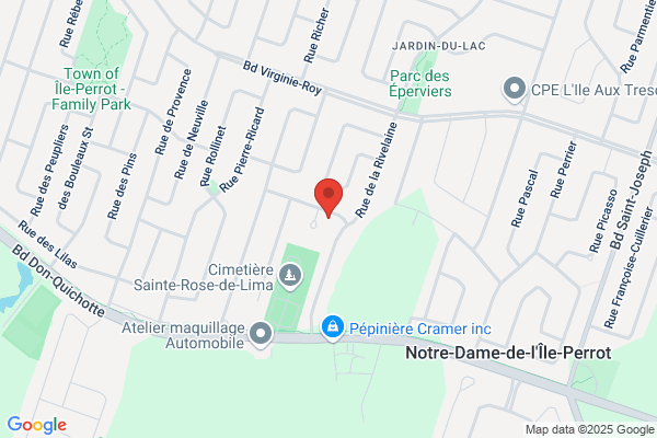 All Access Moving - Montreal