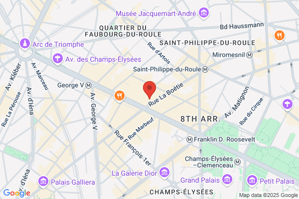 Concept Securite Incendie 2000 Inc