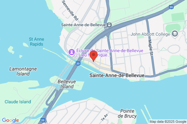 Delux_Esthetique