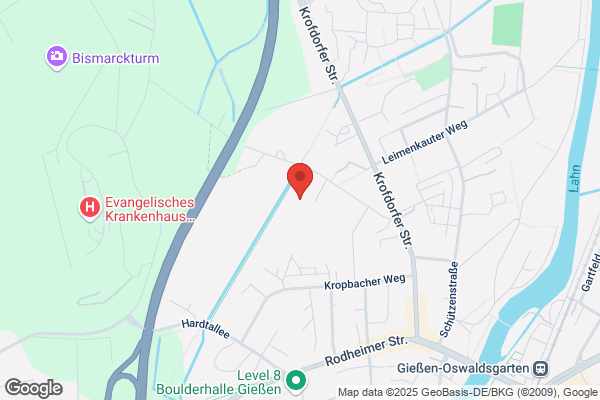 Deutsche Schule A V H