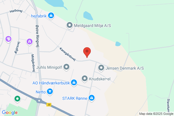 Lakeway Refractories Ltd
