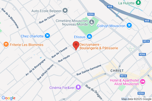 Librairie Du Nouveau Monde (La)