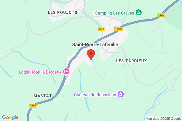 Vaillancourt Guy Avocat
