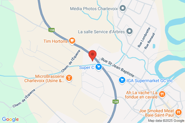 Pharmacie Associee Au Groupe Jean Coutu, L Dufour Et B Racine Pharmaciennes