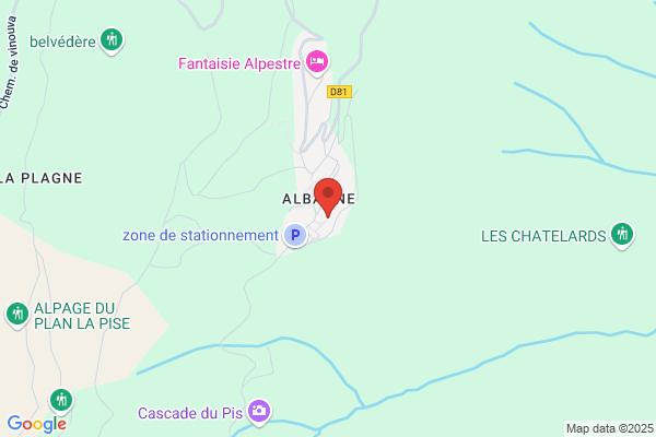Auberge Et Restaurant Au Pierre Narcisse Bar Terrass