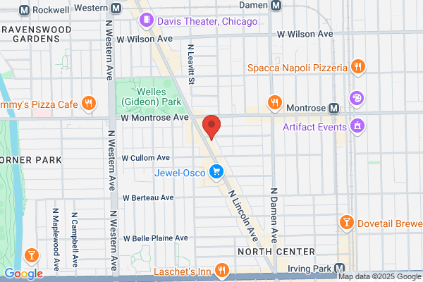 Sieben's Plumbing & Heating