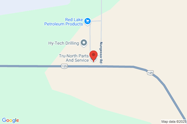 Tru-North Parts And Service