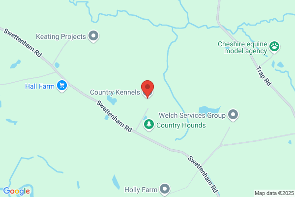 Country Kennels