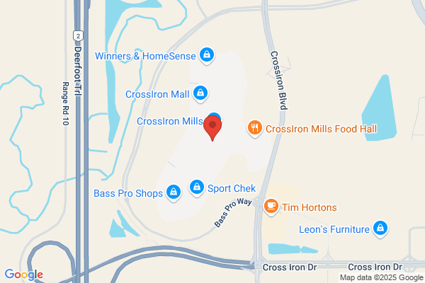 A&W Canada