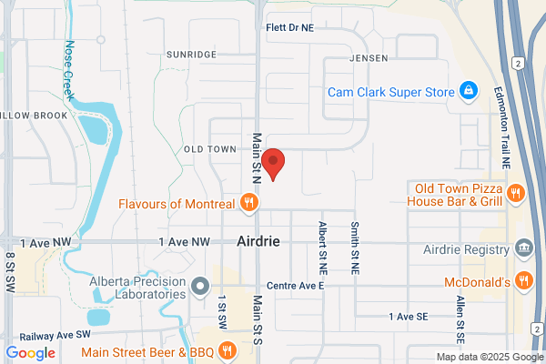 Bitcoin Depot | Bitcoin ATM