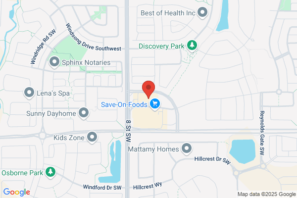 Mobile Market - Airdrie ( iPhone, iPad, Cell Phone & Computer Repair Centre)