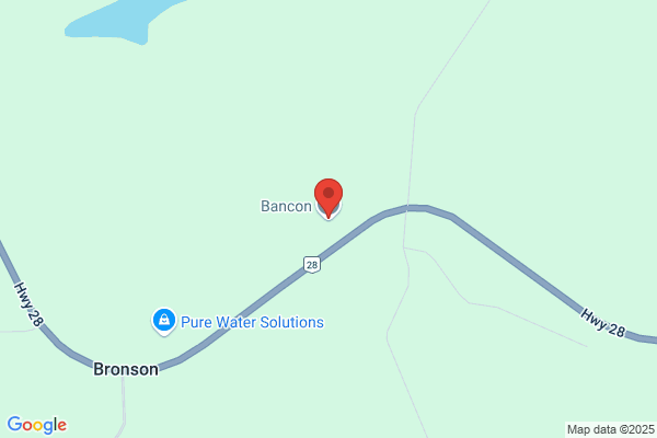 Bancon