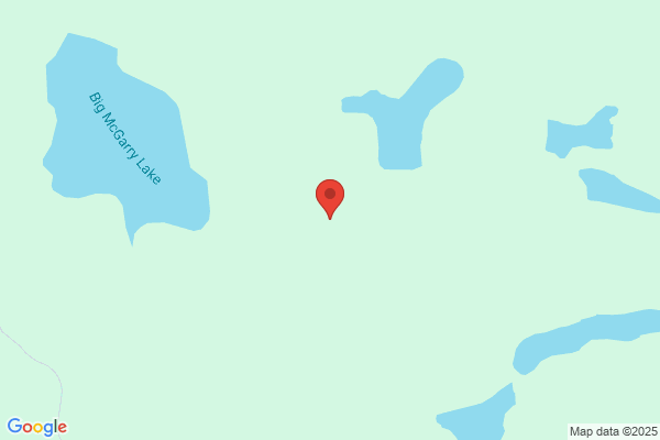 Hastings Highlands (Municipality of), Roads Garages, Herschel