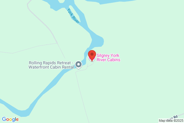 Silgrey Resort