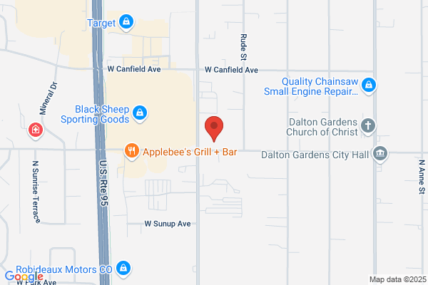 Quality Auto & Marine of Bancroft