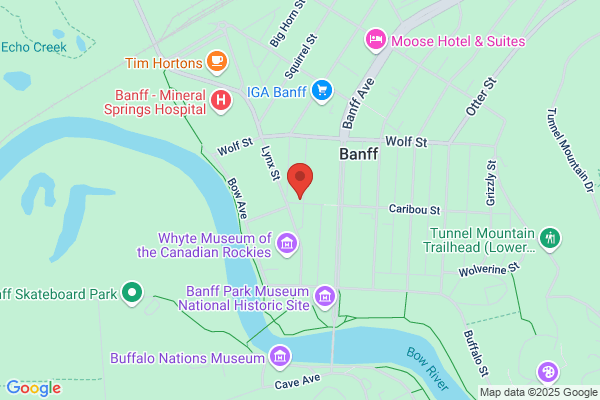 bite Family Dentistry