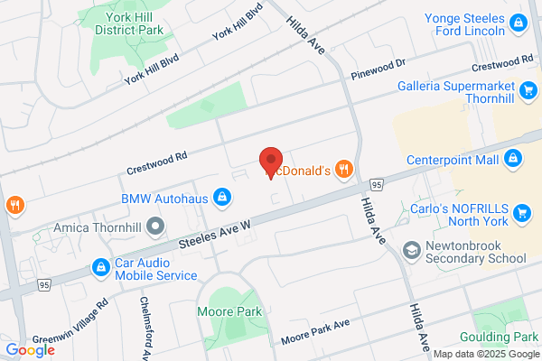Nan's Accounting Service