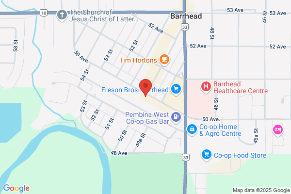 North Country Dental Centre