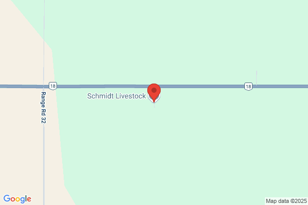 Schmidt Livestock Ltd