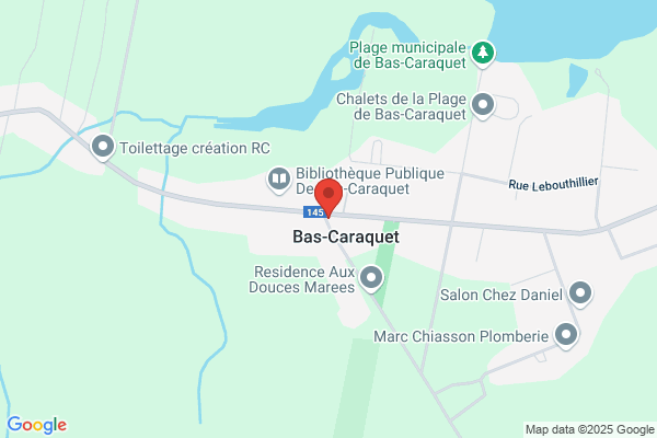 Abaca