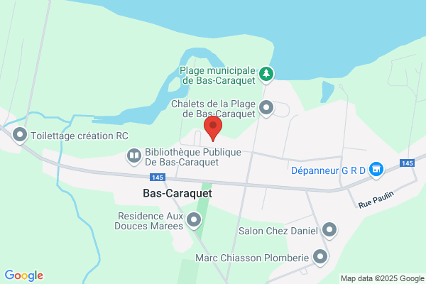 Club De L'age D'or