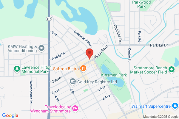 connectFirst Credit Union