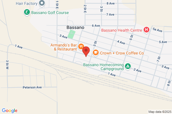 connectFirst Credit Union