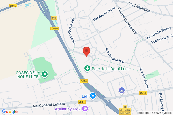 Au Bout Des Doigts