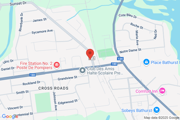 A1 Plumbing Electrical & Construction Ltd