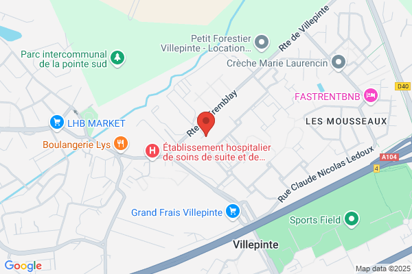 Association Unie Plombiers Et Tuyauteurs
