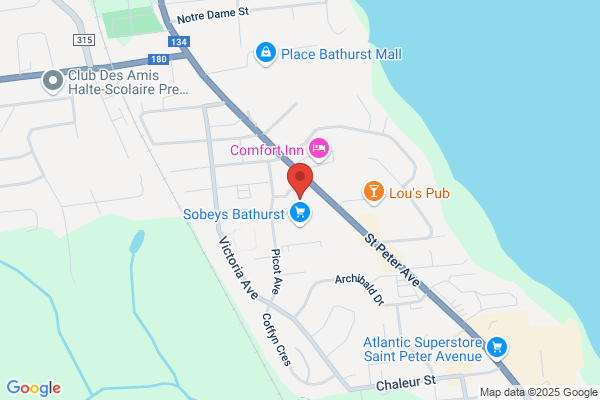 Sobey's Inc, Sobeys Pharmacy
