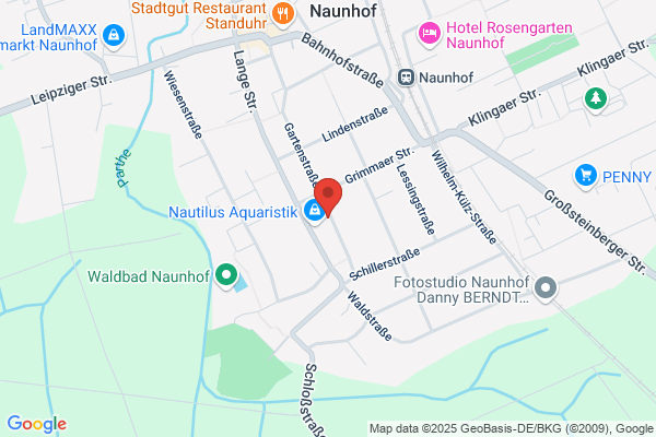 Agriculture Veterinarian, Bathurst