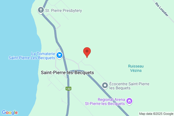 Pro Mecanique Les Becquets Inc Auto Mécano