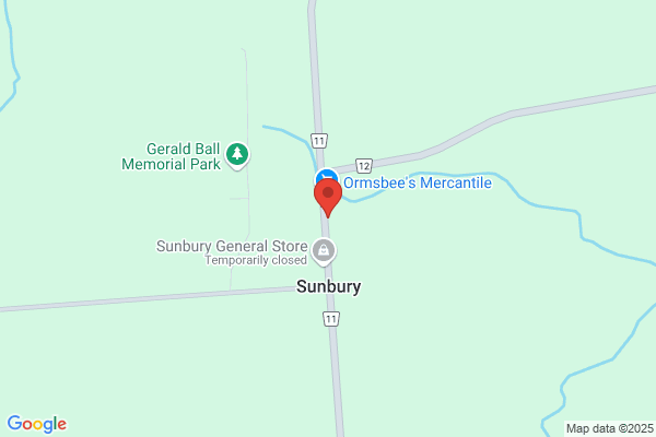 Boulton Septic Service