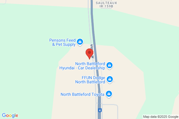 Battlefords Flooring Centre