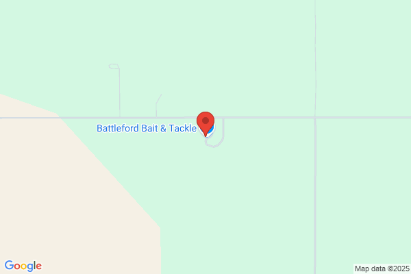 Archery by Battleford Bait & Tackle
